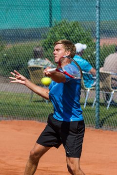 Bild 187 - Horst Schr�der Pokal Tag 4